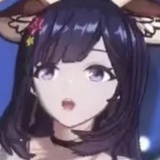 魂灵