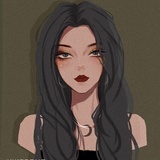 杨二狗子的猫