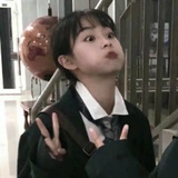 嗷呜321