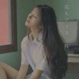 幼稚园园长