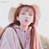 浮华背后