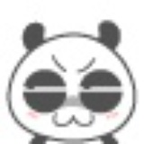 路人甲