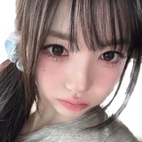 清纯豆浆