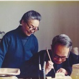 小学生