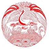 鳌鹤山房