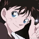 工藤一锅