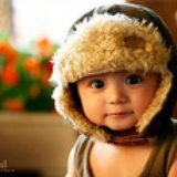 elva