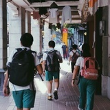 麻雀