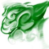 六羊