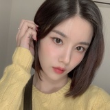 The9-权恩妃