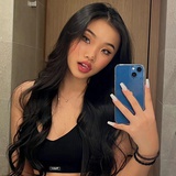 不知道起什么名