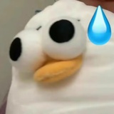 纯爱破忒头