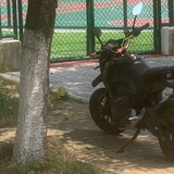 kswlll