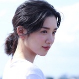 月亮邮寄员
