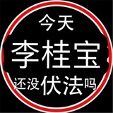 扬州李桂宝天理