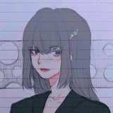 腰鼓鸡