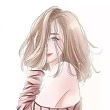 小丑八怪