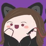 莫丽卡momo