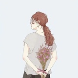 一只小芷泽