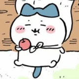 西山雾