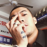 骨灰给你扬了