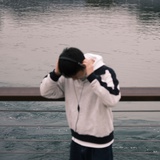 漩涡🌀