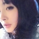 杨幂