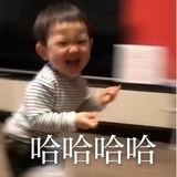 豆友218689414