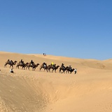 有点迷糊