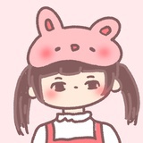 Alice_Y