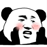 一顿八碗