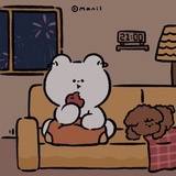 鸡柳条