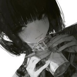 槲寄生