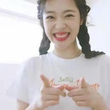 风烛残年