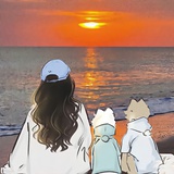 红松soul