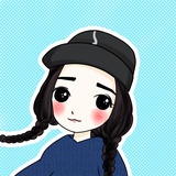 种草女孩儿~
