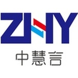 中慧言