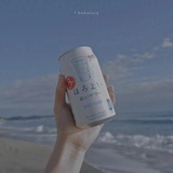 长白张起灵
