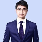 肖不斯