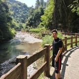 阿文