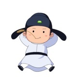 精选古典故事