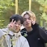 不吃了太胖了