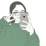 菇菇鸡