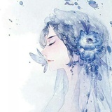 年少无知