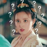 小枫