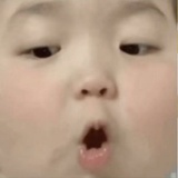 大头大头