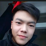 寻媳妇