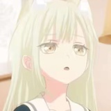 风起长春