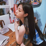 阿動