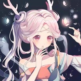 瑭蓎有点甜